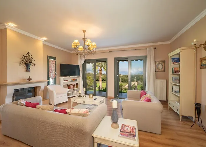 Meleva Home