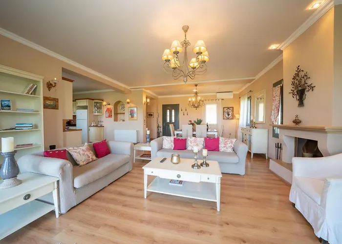 Meleva Home