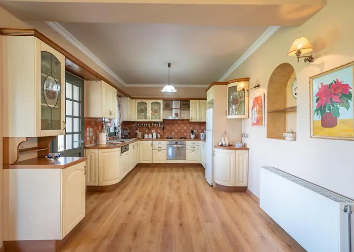 Meleva Home